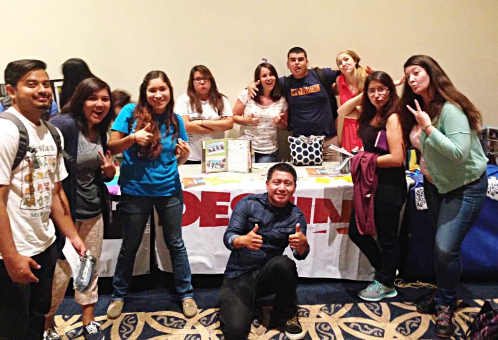 CSUF-Destino-Sep14big-1024x699