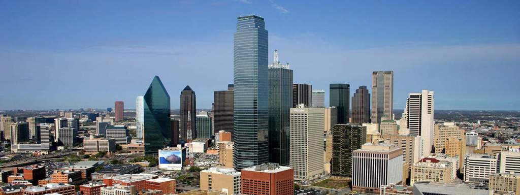 Dallas_Downtown_Texas