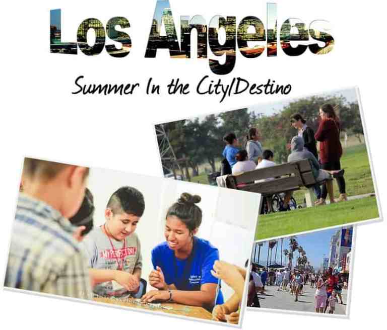 SITC_Picture_2015 SITC_Picture_2015