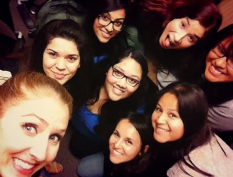 womens-studycsuf2-460×350 womens-studycsuf2-460x350
