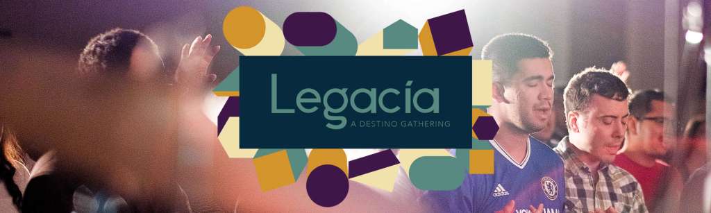LegaciaBanner LegaciaBanner