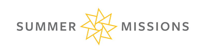 SM-Logo-Transparent