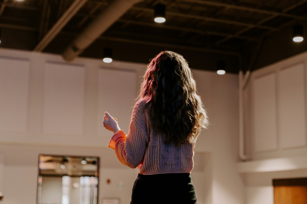 kelly-sikkema-TZ83s5CGPCc-unsplash kelly-sikkema-TZ83s5CGPCc-unsplash